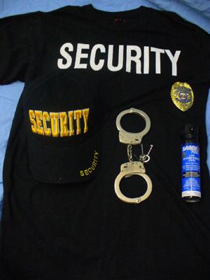3ae3a0afa9b03512ad9bedec96c11552.jpg