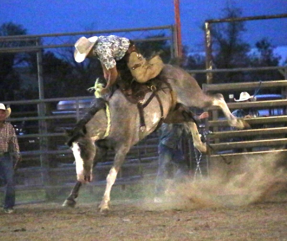 Bronco--Nate Nixon off good _0159.JPG