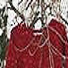 Happenings See What S Coming Up This Week In The Black Hills Compass Rapidcityjournal Com