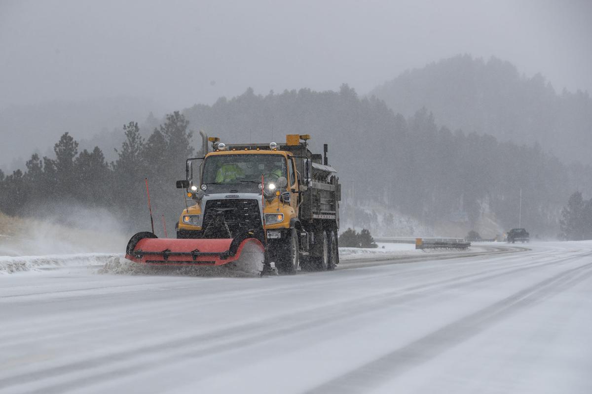 031419-nws-blizzard001.jpg