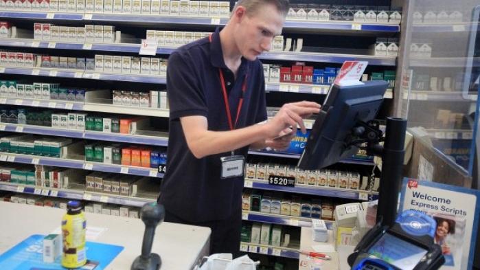 Gala recognizes program members who make outstanding progress