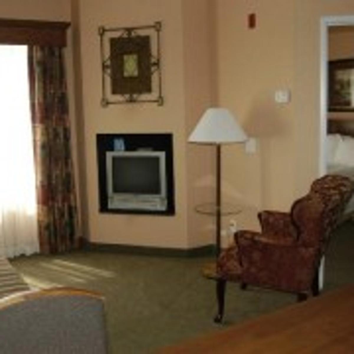 Grand Stay Hotel Chain Launches Extended Stay Property Business Rapidcityjournal Com