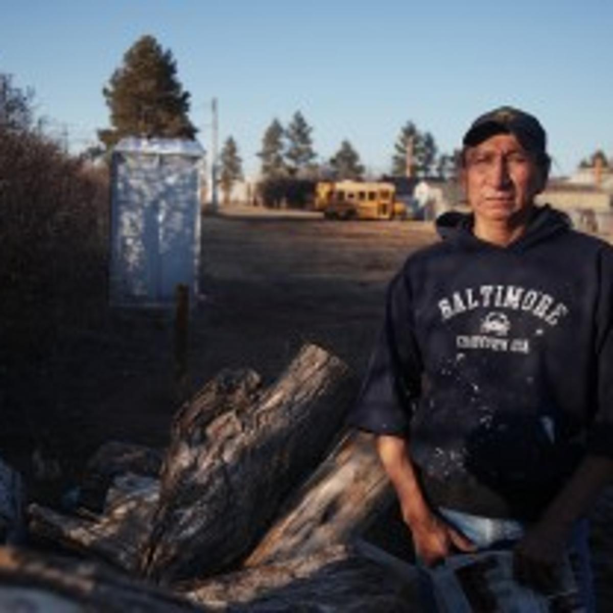 Sweat Lodge Users Upset Over Fee News Rapidcityjournal Com Sweat Lodge Users Upset Over Fee News Rapidcityjournal Com