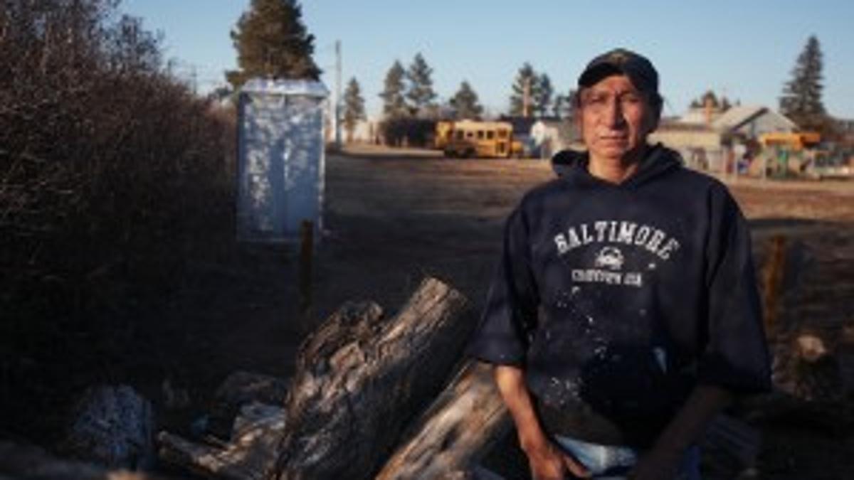 Sweat Lodge Users Upset Over Fee News Rapidcityjournal Com Sweat Lodge Users Upset Over Fee News Rapidcityjournal Com