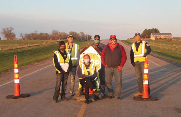 051120-nws-checkpoints