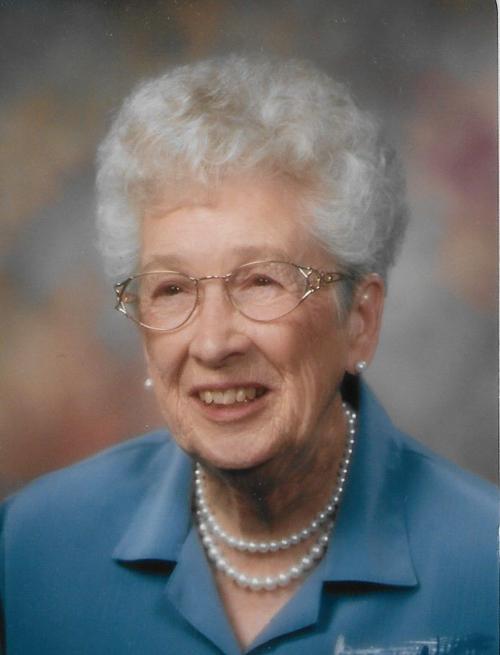 Donna Sipp