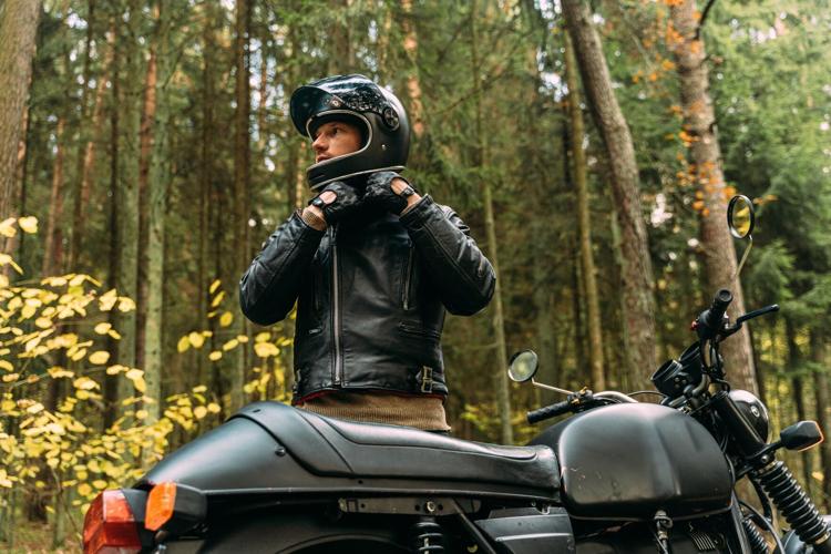 Man with Motorcycle.jpg