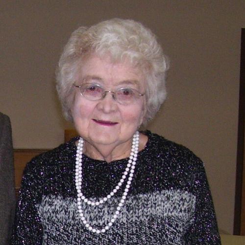 Kathie Gibbs