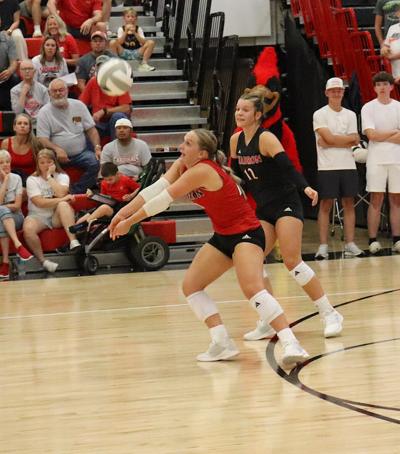 Card VB.JPG