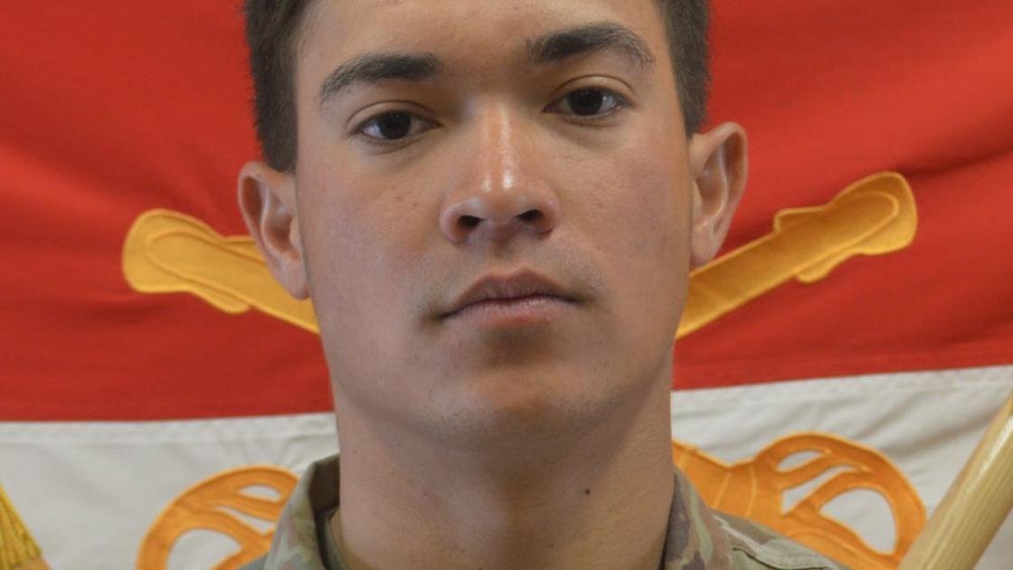 스티븐스 졸업생, 한국 유엔본부에 임명 뉴스 스티븐스 졸업생, 한국 유엔본부에 임명 뉴스