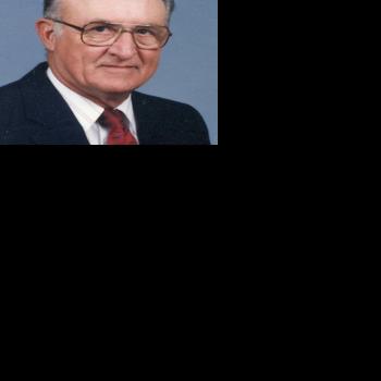 Rundell, James A.