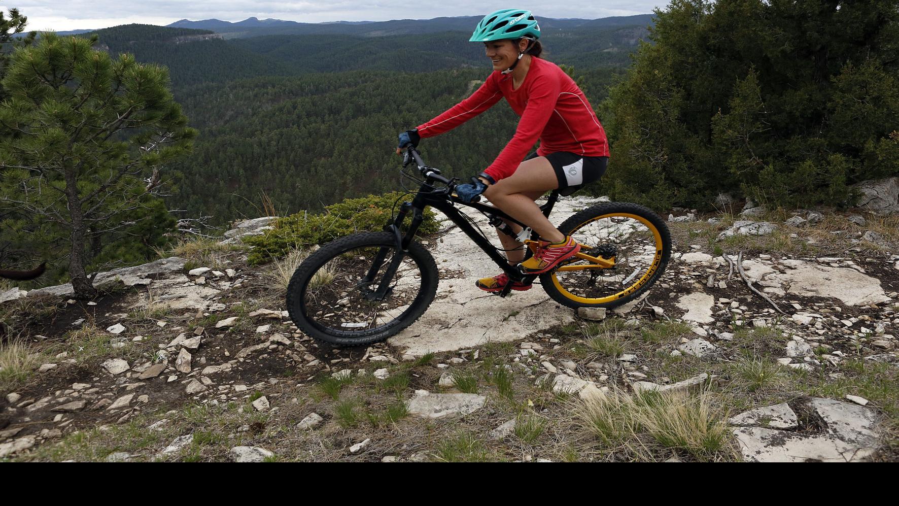 2017 Summer Guide Everything You Need To Know About Events In The Black Hills This Summer Rapidcityjournal Com