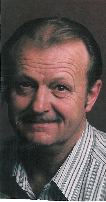Tennant, Kenneth L.