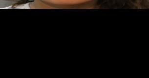 Police arrest woman wanted for Rapid City shooting - Vimarsana News