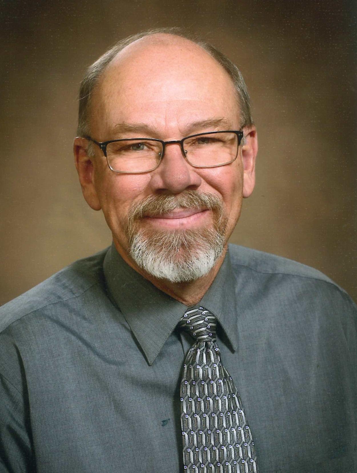 Rapid City Journal Obits - d6bflgt