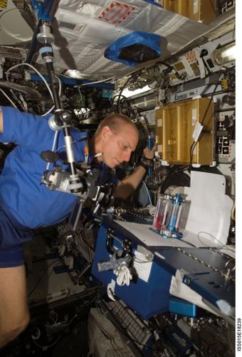 iss015e18239.JPG