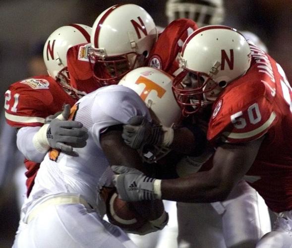Fiesta Bowl