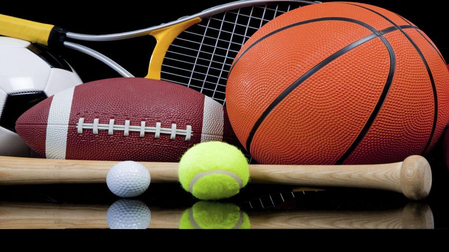 Csc To Host Many Sports Camps In Upcoming Summer Chadron Rapidcityjournal Com
