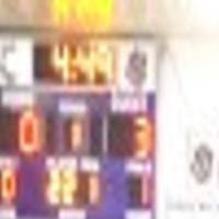 High School Basketball St Thomas More White River Set To Collide Sports Rapidcityjournal Com