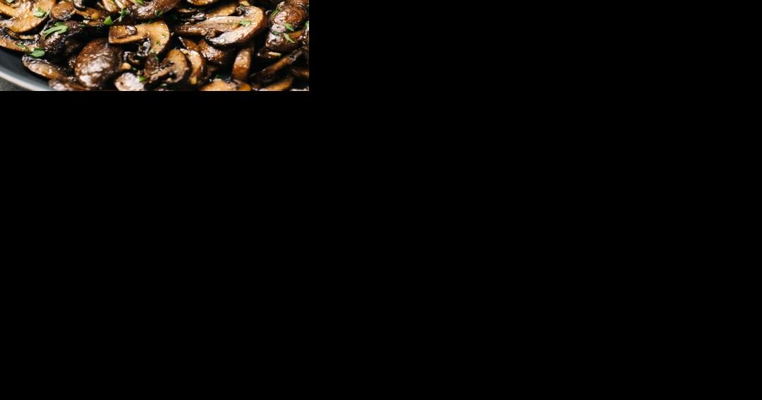 Mushroom Festival to highlight South Dakota grown and foraged mushrooms - Vimarsana News