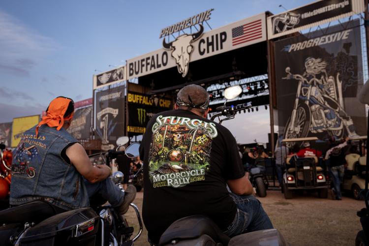 TravelSouthDakota_Sturgis2024-BuffaloChip-20240804-ByronBanasiak-116.jpg
