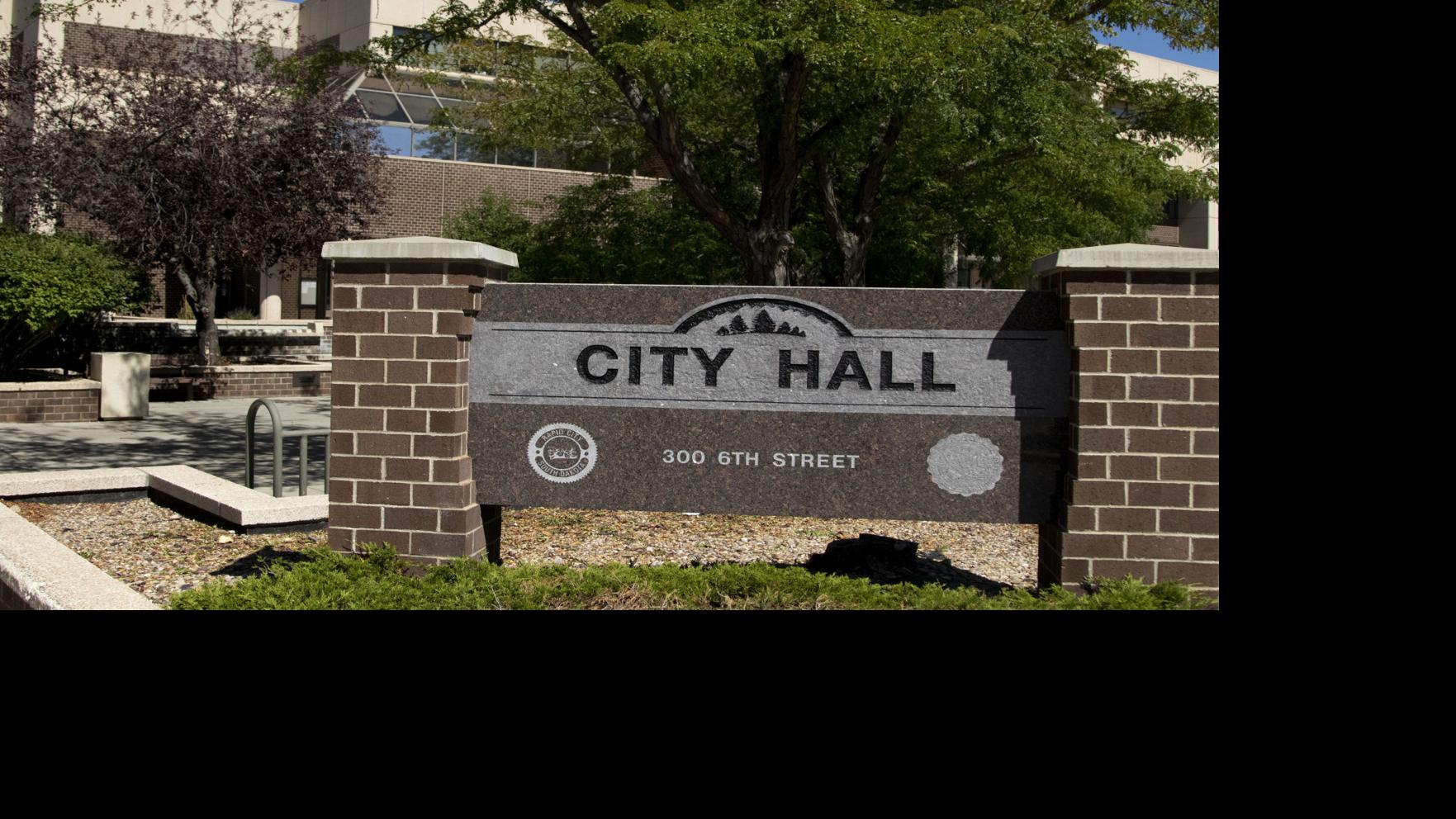 Rapid City Journal Rapid City South Dakota First Best In Up To