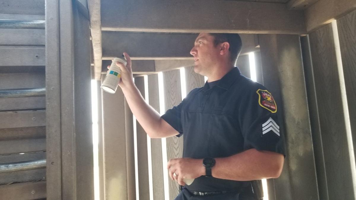 060319-nws-graffiti001