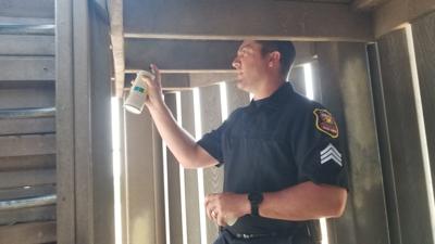 060319-nws-graffiti001