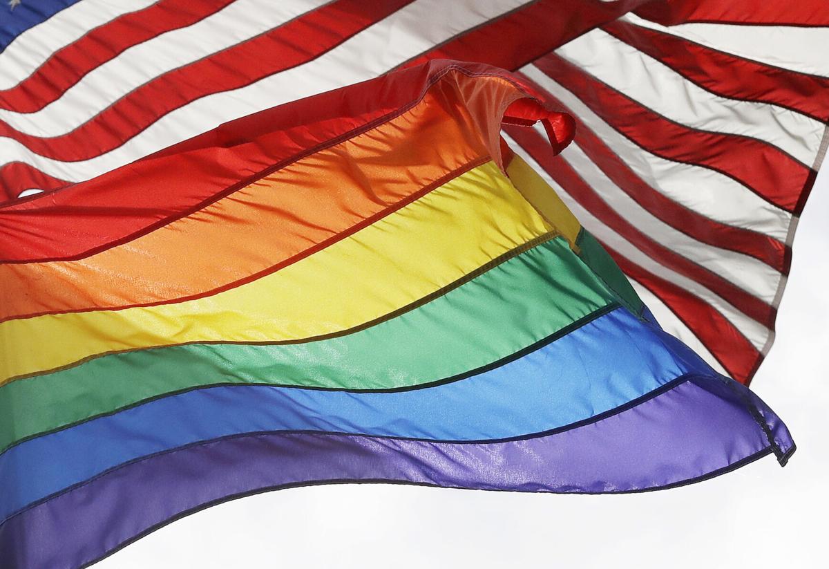LGBTQ hate crimes rising in Utah; bomb threat sent to SLC drag