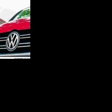 Why Americans are leasing fewer cars
