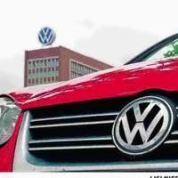 Why Americans are leasing fewer cars