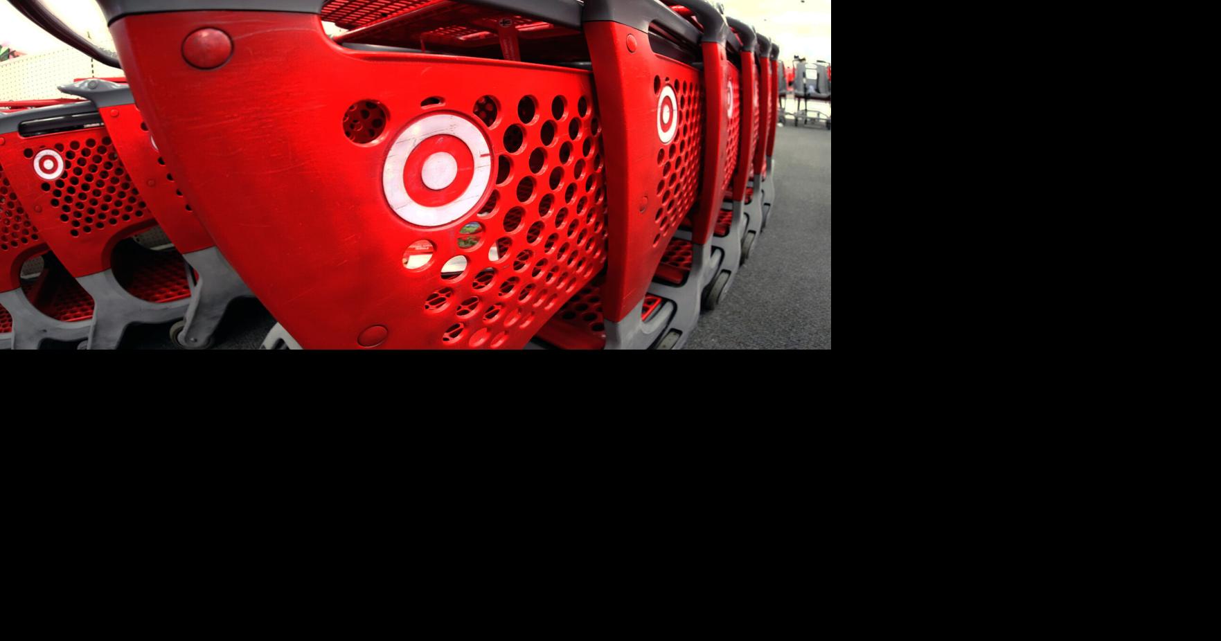 Target to invest $100 million in sorting centers that make order delivery faster, cheaper