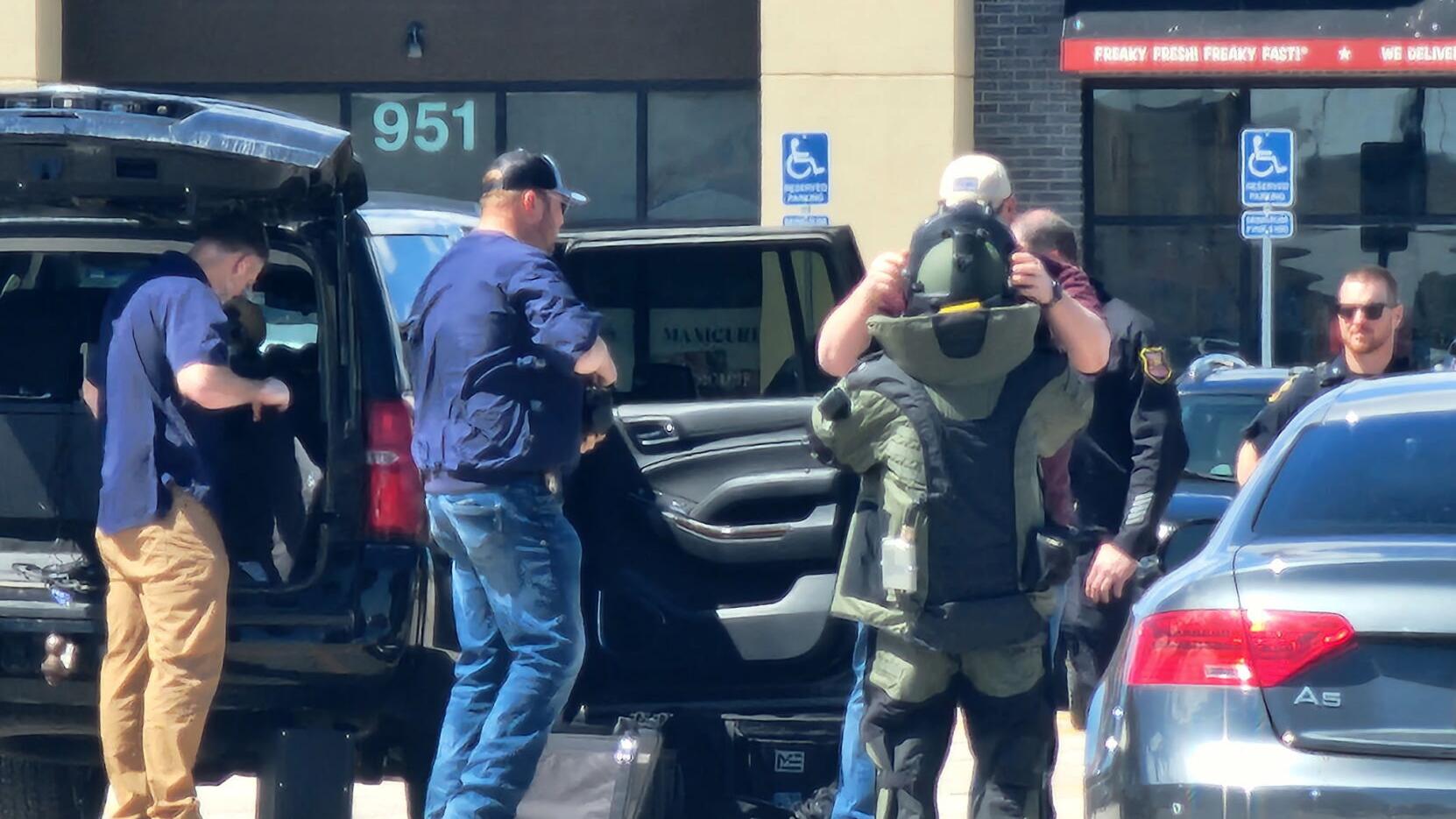 Crime News Rapid City SD rapidcityjournal com