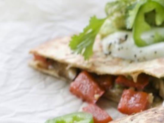 5 Foods That Begin With The Letter Q Rcj Rapidcityjournal Com What food starts with the letter of your name? 5 foods that begin with the letter q