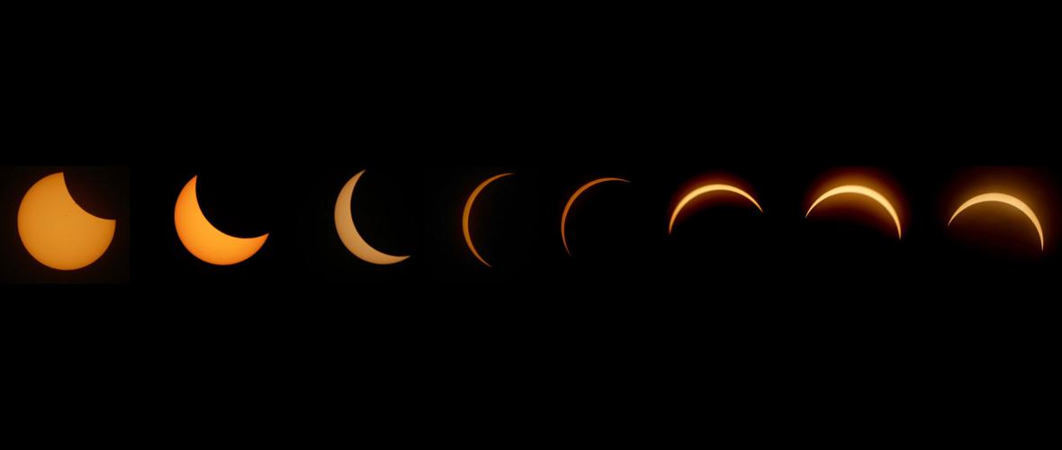 082217-nws-eclipserapid.jpg