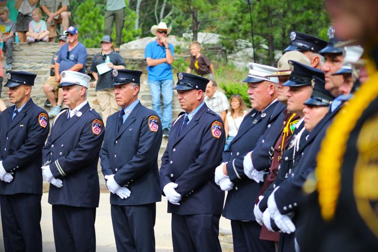 073026-nws-steelacrossamerica-p2.JPG