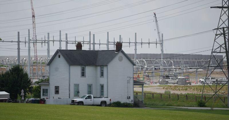 Data centers aren’t the enemy — They’re the future | Bloomberg News