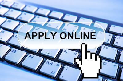 Are You Using an AI Detector for Your Job Application? You Should.