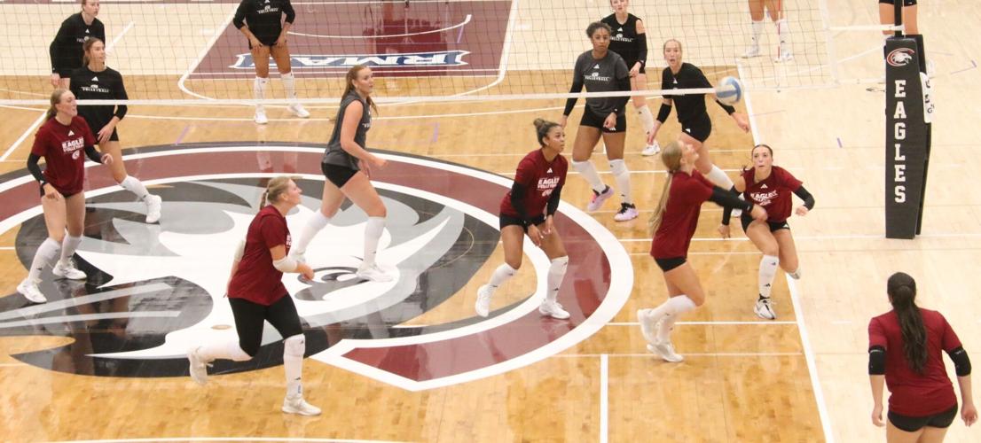 CSC VB shot best for sure _0034.JPG