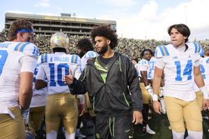 FOOTBALL-NCAA/