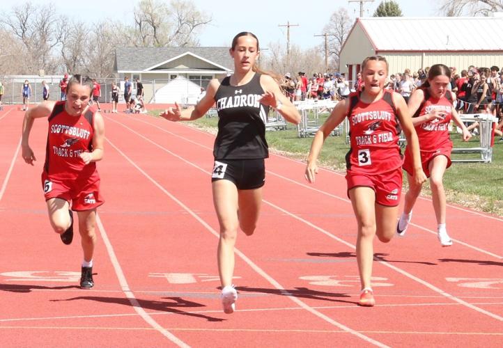 Ritterbush girl wins first _0156.JPG