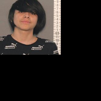 Rapid City shooting suspect arrested by Rosebud tribal police