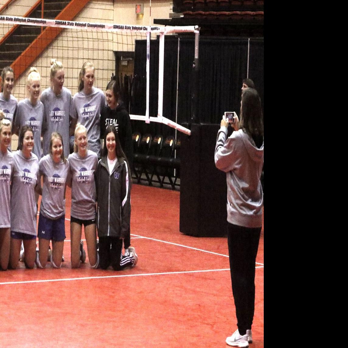 state-volleyball-tournament