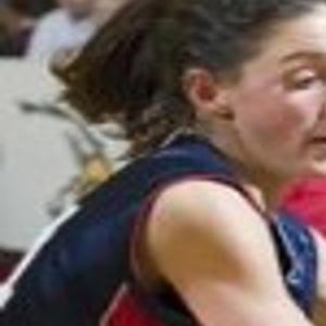 Csu Pueblo Women Romp After Eagles Cool Down Sports