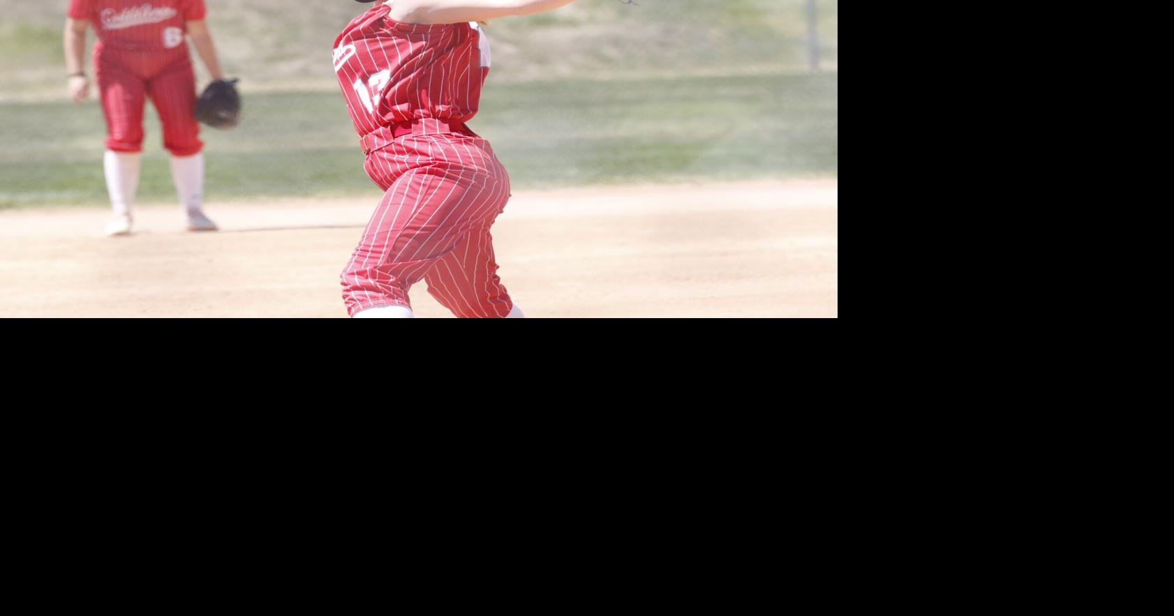 Central Softball #13 I.JPG
