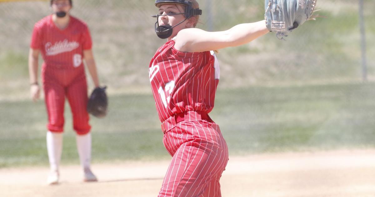 Central Softball #13 I.JPG