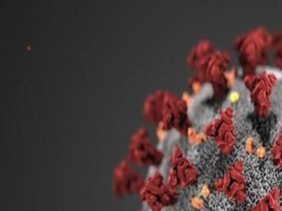 Update Health Secretary Says South Dakota Can Administer Covid 19 Vaccines By Nov 15 Local Rapidcityjournal Com