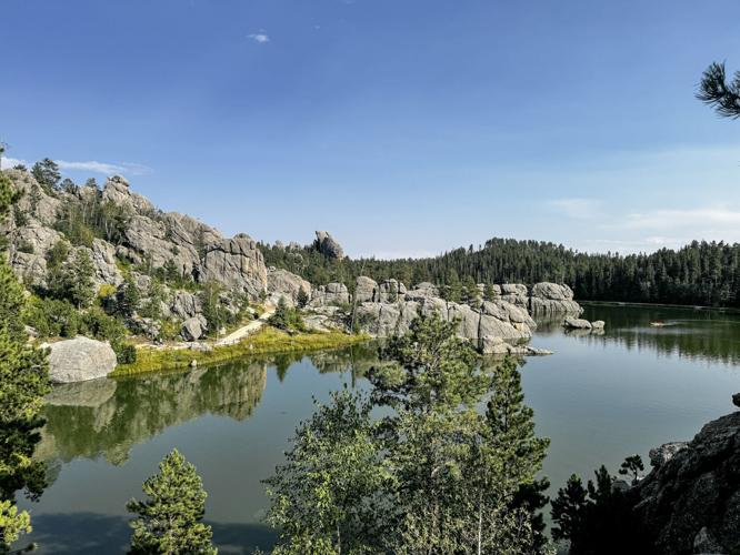 Sylvan Lake.jpg