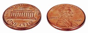 Your Two Cents for May 29
