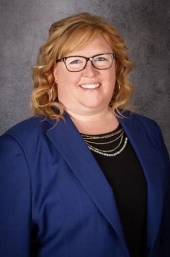 DarleneShafer (1).jpeg